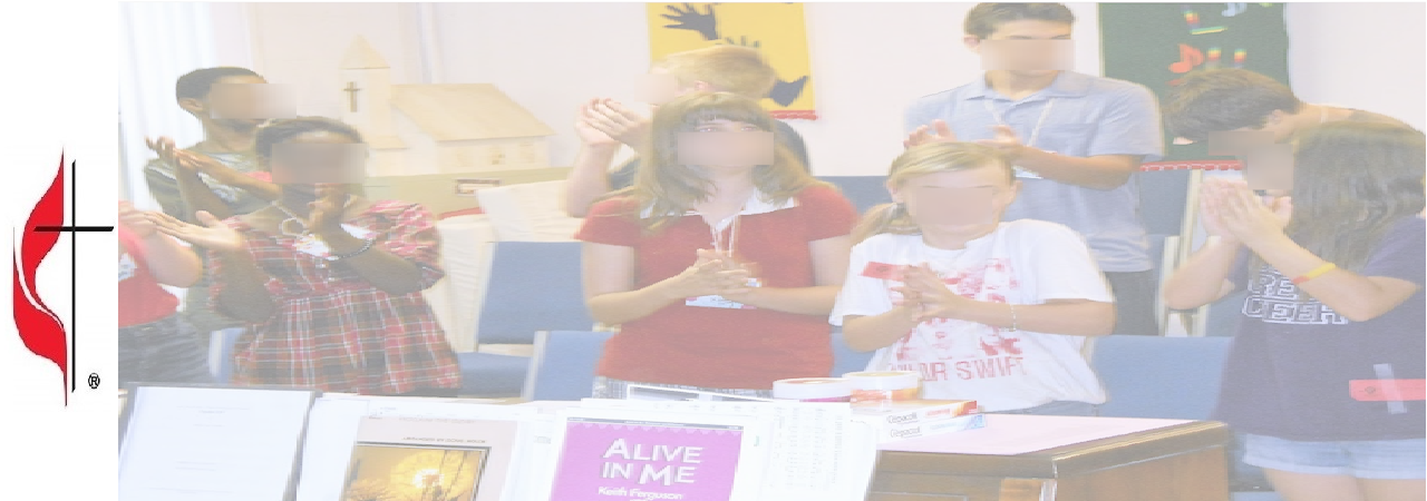 We believe children are under the atonement of Christ and as heirs of the Kingdom of God are acceptable subjects for Christian Baptism.