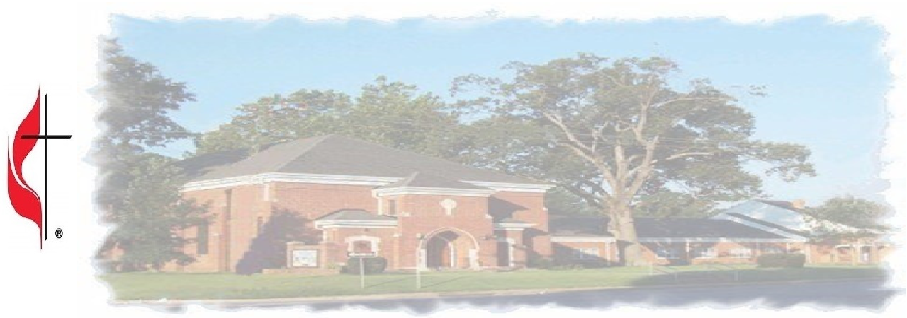 In the Christian Church as the community of all believers under the Lordship of Christ.